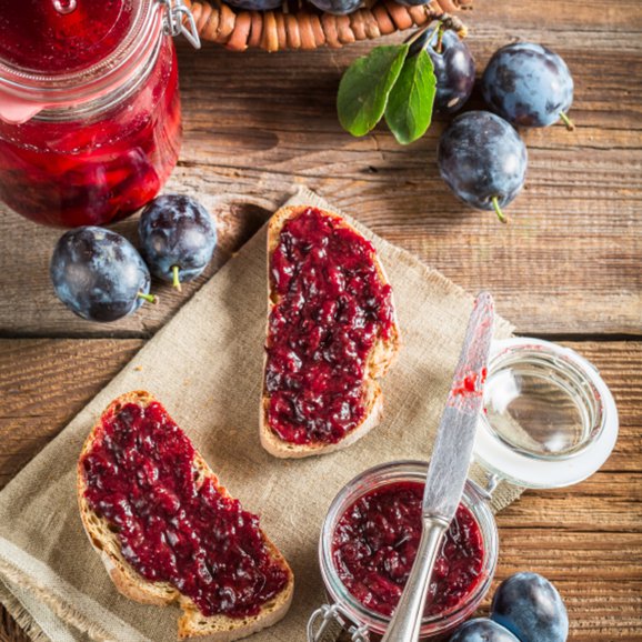 Southern California Life Magazine