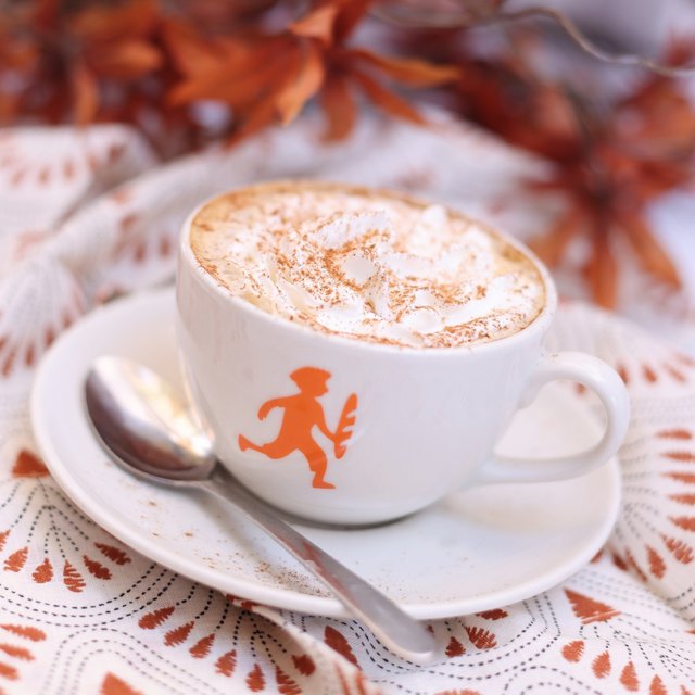 Beat the June gloom with our cozy cappuccino and warm up your day!⁠
.⁠
.⁠
.⁠
.⁠
.⁠
.⁠
.⁠
.⁠
.⁠
.⁠