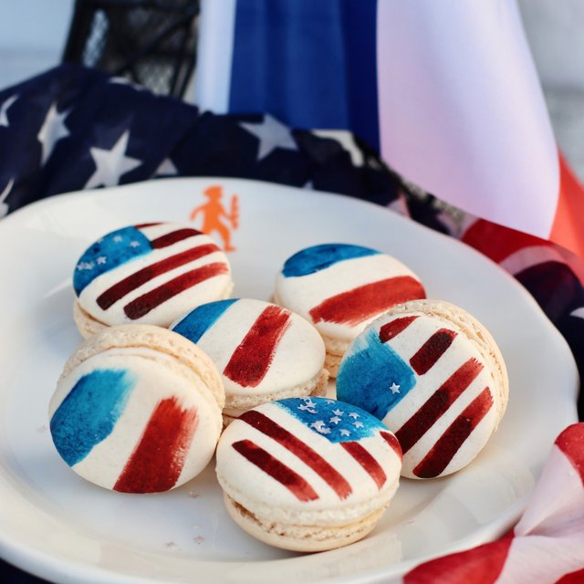 Indulge in the perfect blend of red, white, and blue all month! ⁠
.⁠
.⁠
.⁠
.⁠
.⁠
.⁠
.⁠
.⁠
.⁠
.⁠