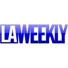 LA Weekly