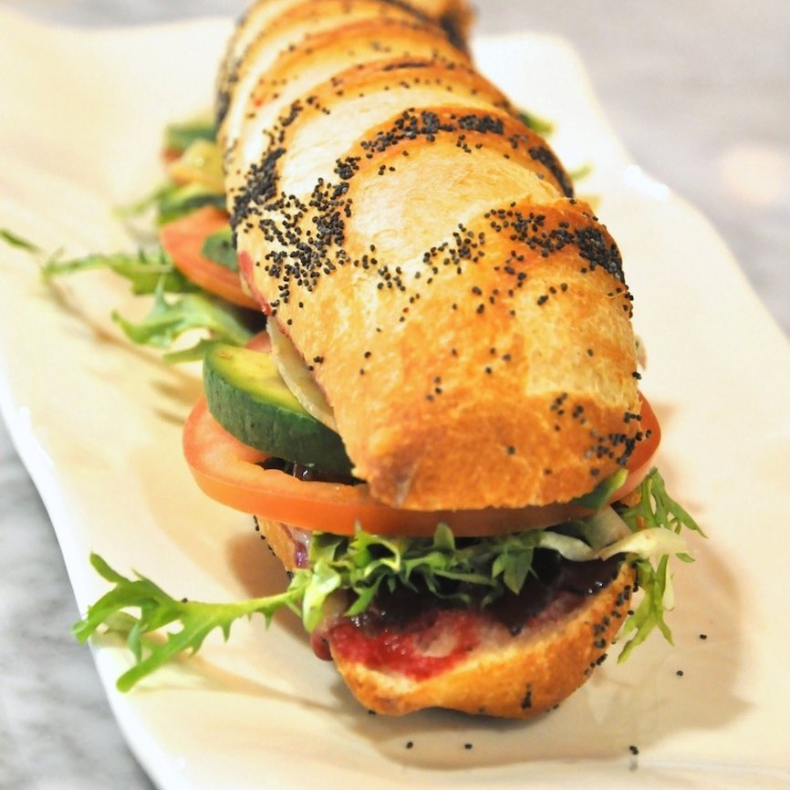 Park LaBrea News Beverly Press