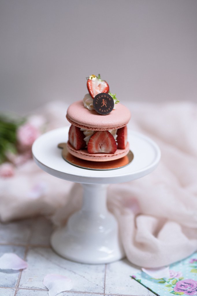 MothersDayDessertsPitchoun1