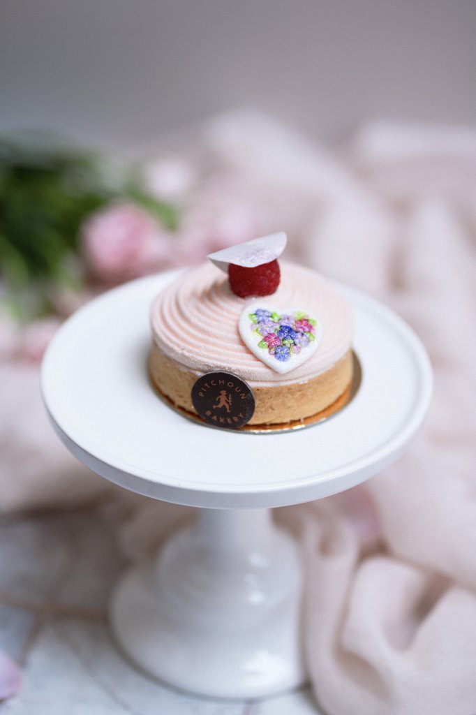 MothersDayDessertsPitchoun2