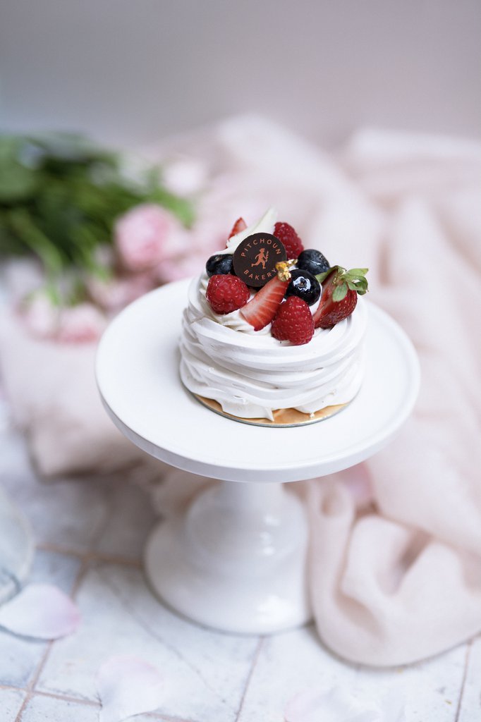 MothersDayDessertsPitchoun3