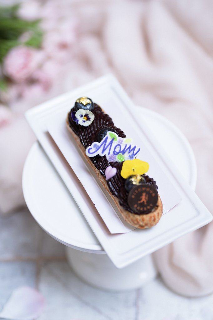 MothersDayDessertsPitchoun4