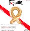 Starting today thru October 20th, we will be offering a Benefit Baguette to raise money for those affected by AIDS. Half of all proceeds ...