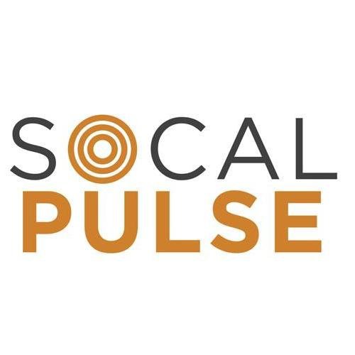 SoCalPulse