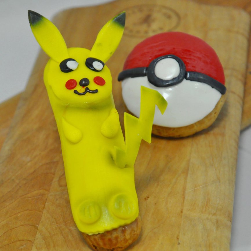 Park LaBrea News Beverly Press