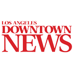 Downtown News