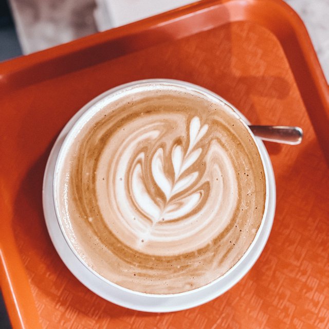 #Bonjour! Behind any great day is a #good cup of #coffee https://t.co/Gvs25cAZ1R