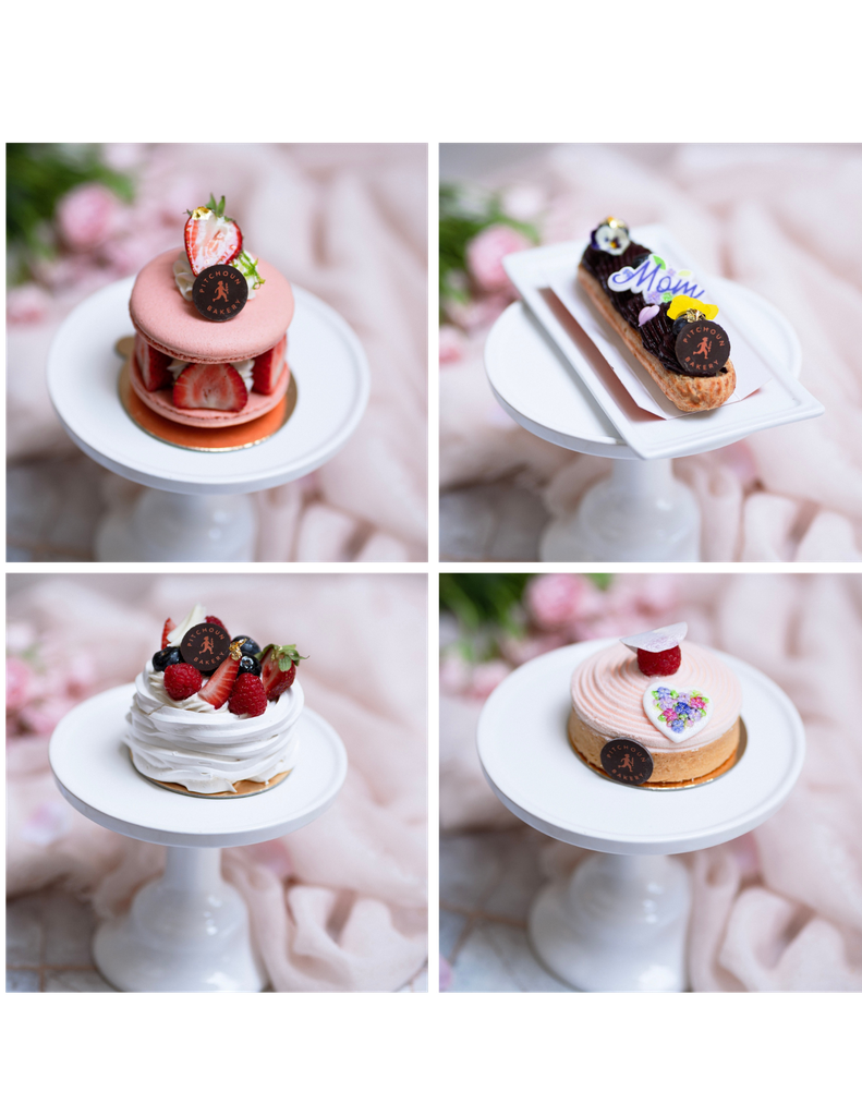 MothersDayDessertsPitchoun