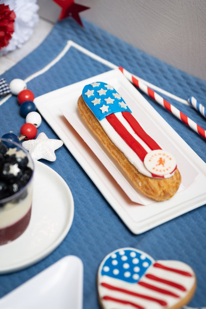 patriotic-desserts2