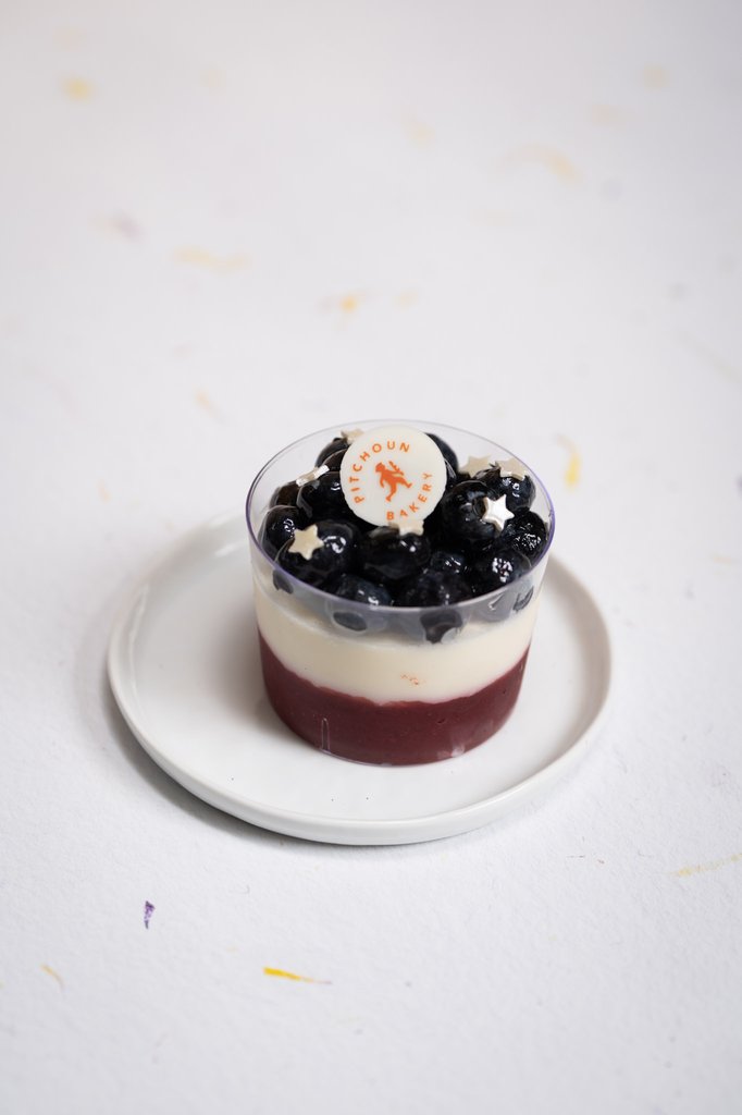 patriotic-desserts-bastilleday3