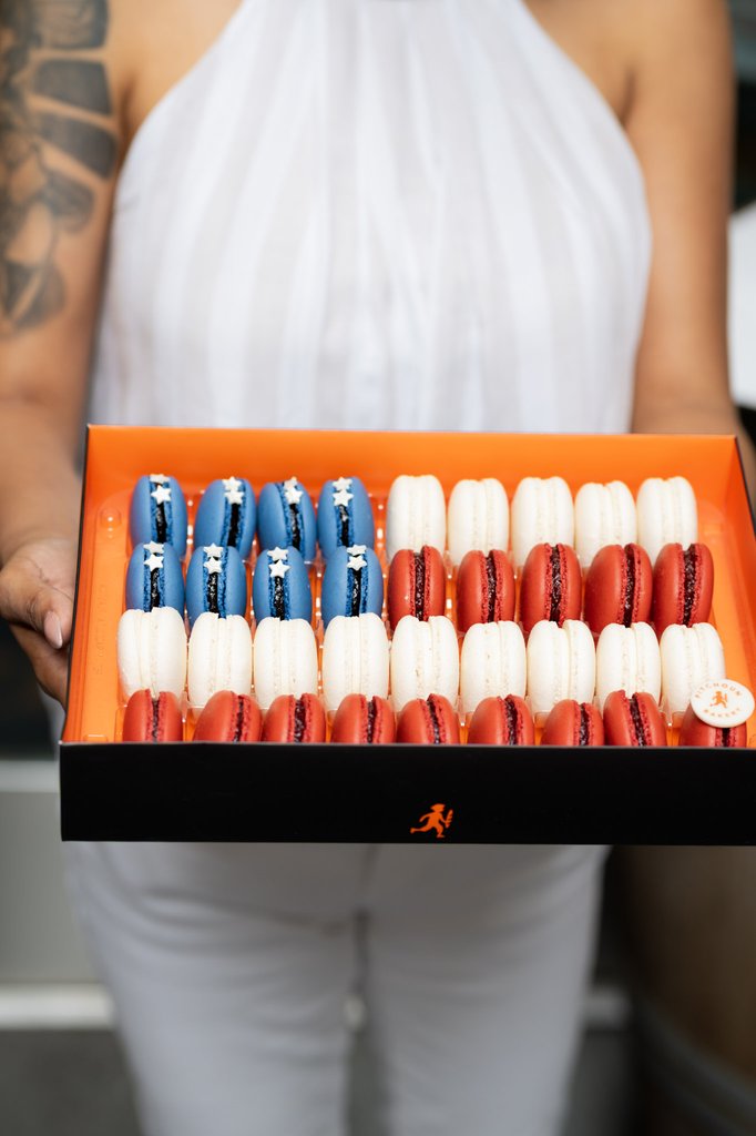 USflag-macarons-box