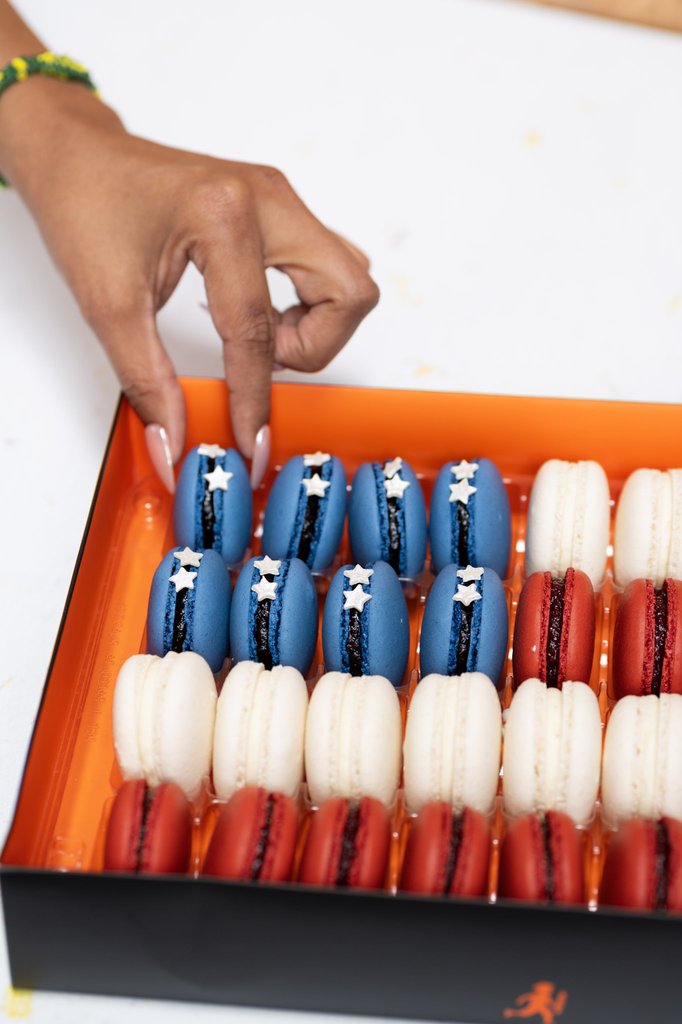 USflag-macarons-box2