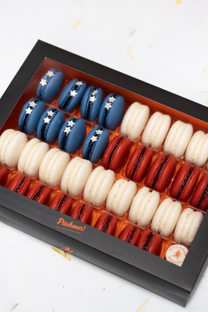 USflag-macarons-box3