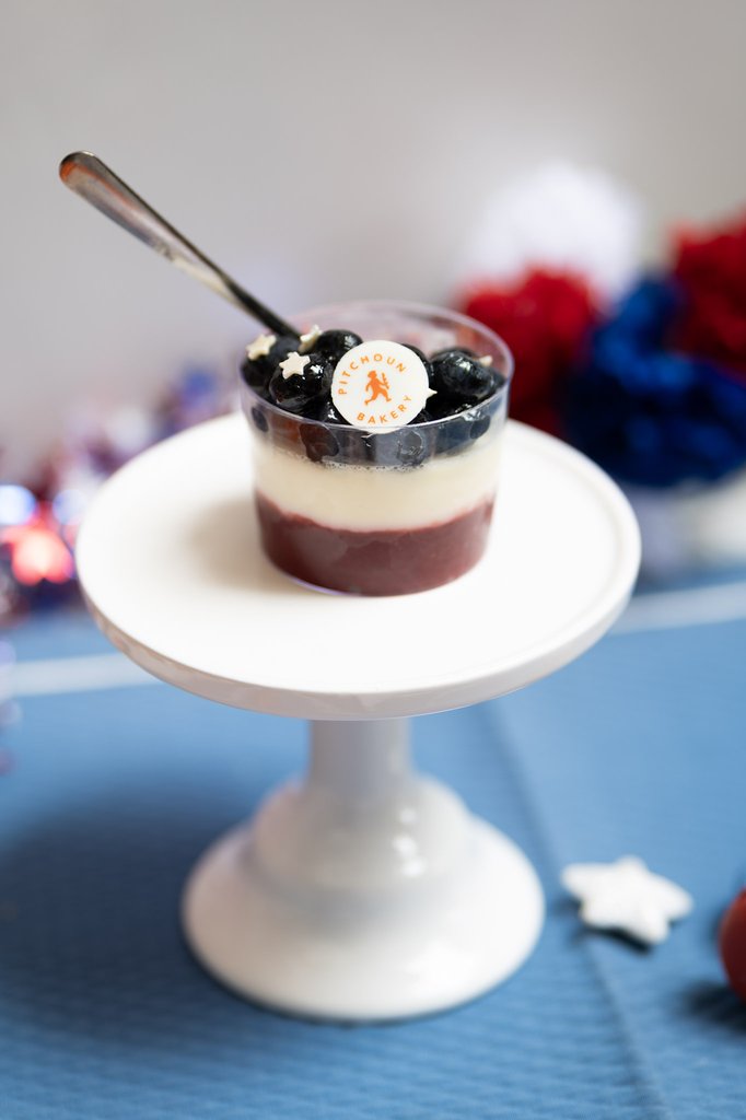 patriotic-desserts3
