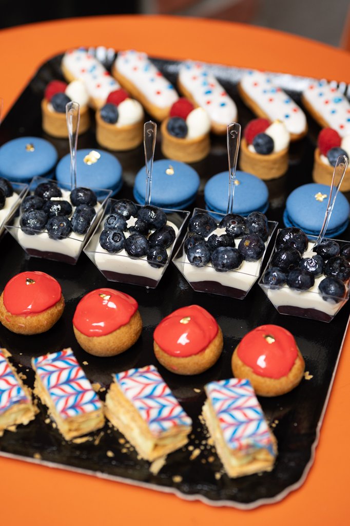 minifinepastries-trays-special-july4th-bastilleday