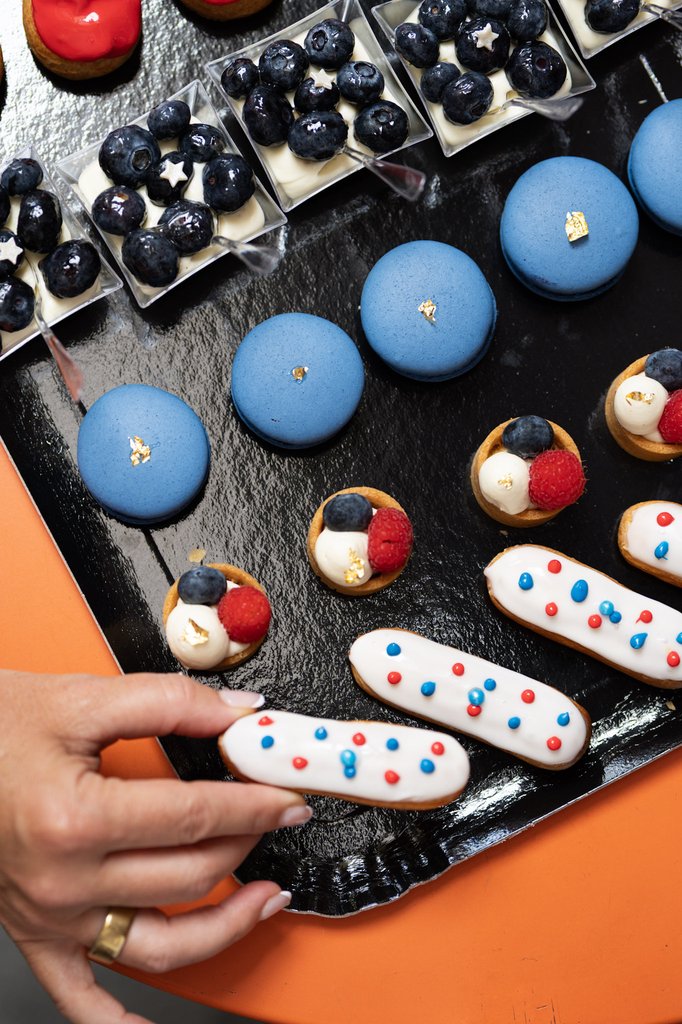 minifinepastries-trays-special-july4th-bastilleday3