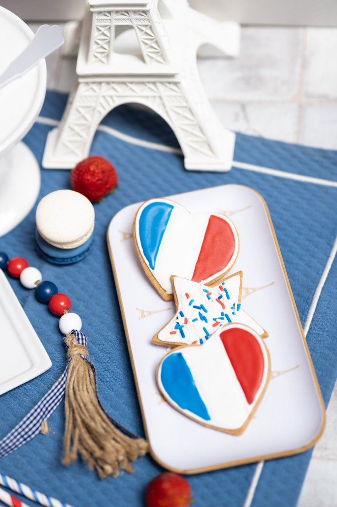 decorated-cookies-bastille-day2