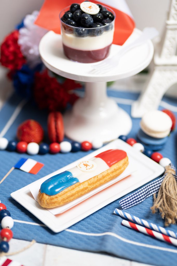 patriotic-desserts-bastilleday