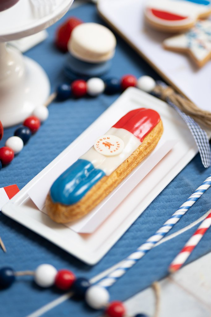 patriotic-desserts-bastilleday2