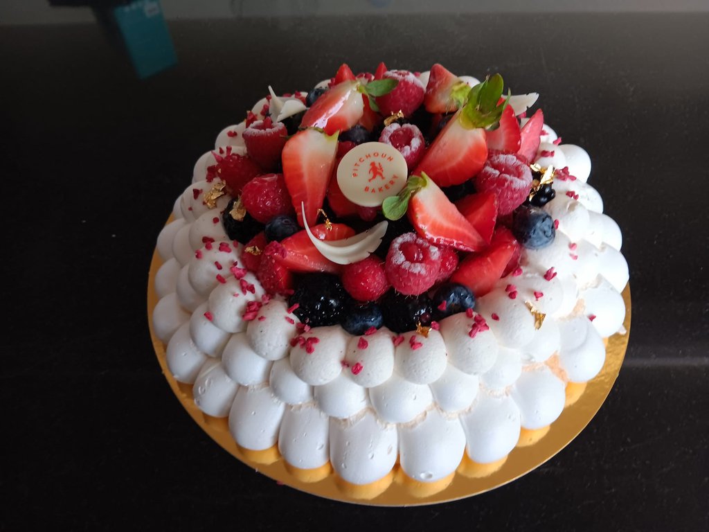 berry-pavlova-2