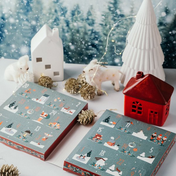 advent calendar 2024