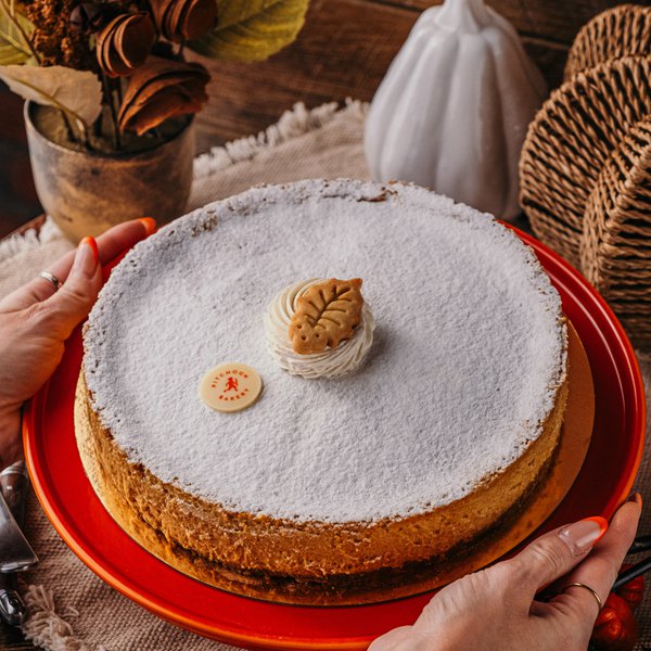 PumpkinCheesecake24-1
