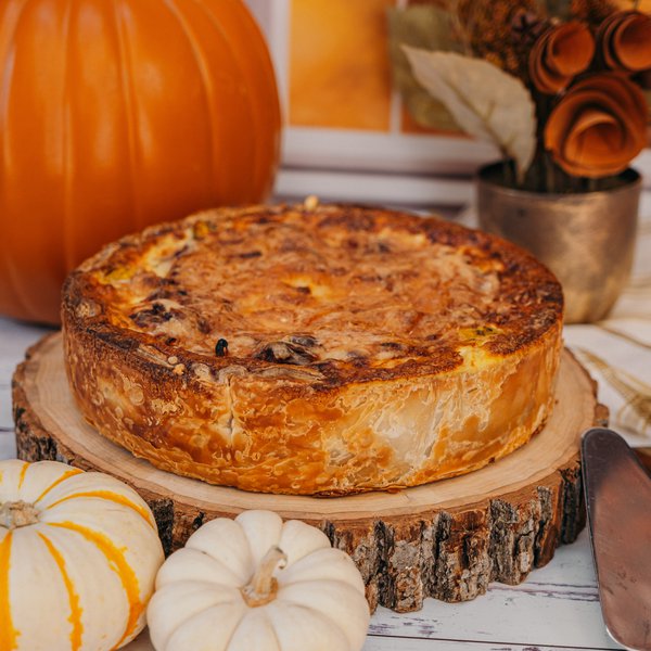 quiche-pumpkin-fall