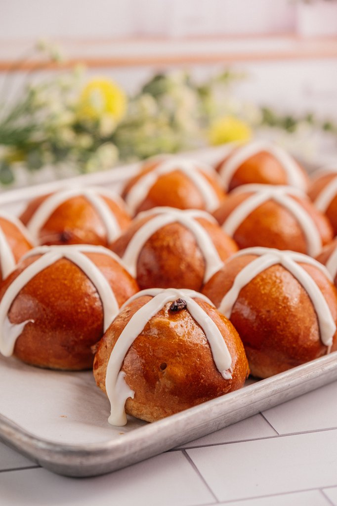 hotcrossbun3