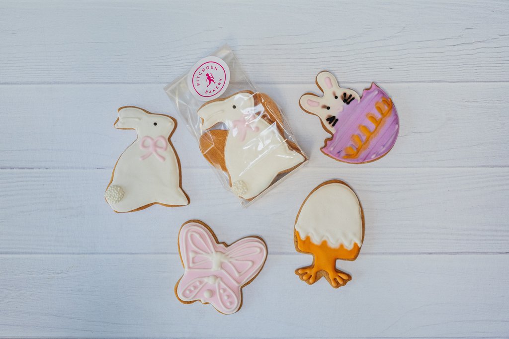 decoratedcookies2