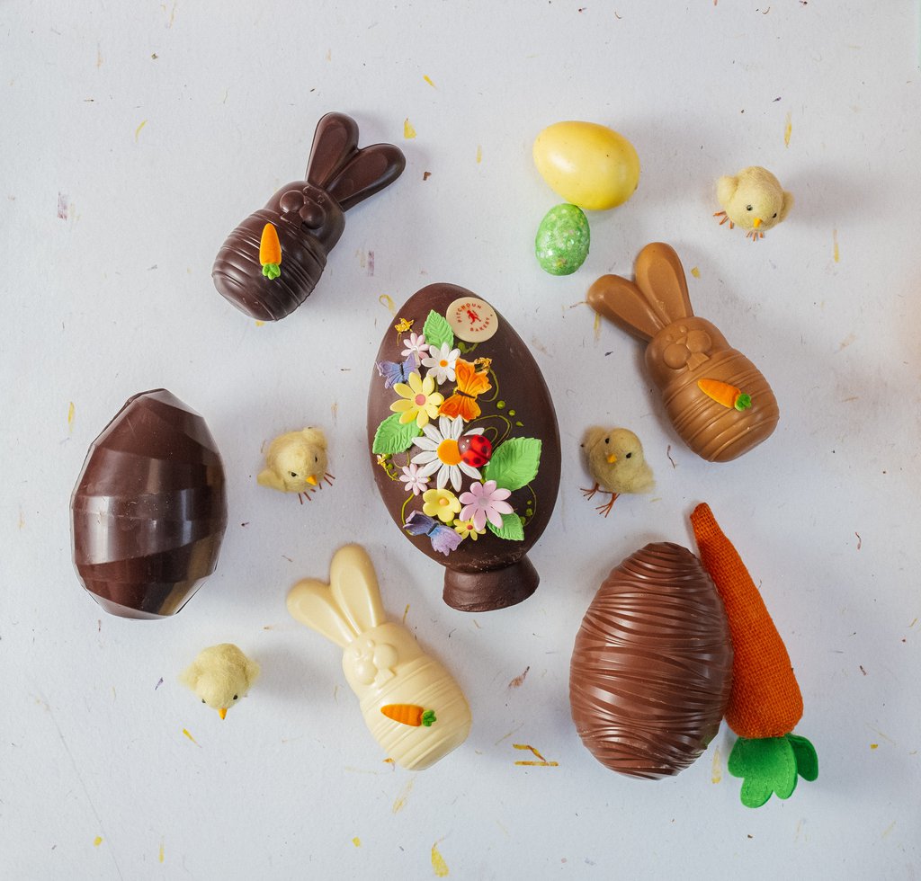 bigchocolatesignatureegg