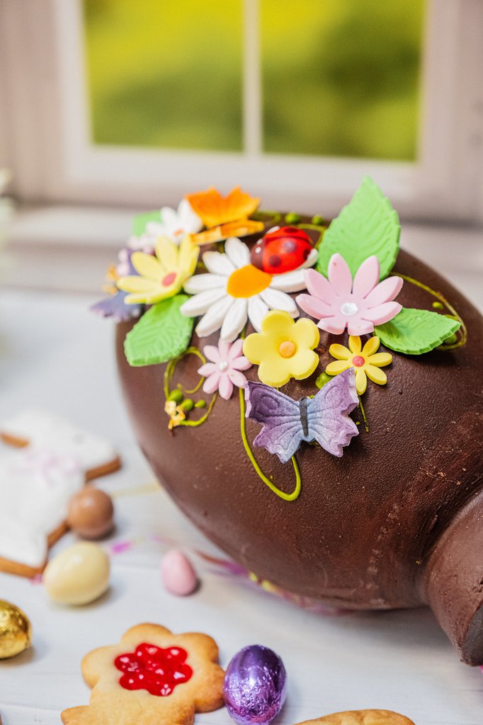 bigchocolatesignatureegg2