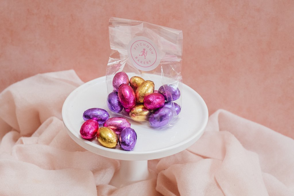 wrappedchocolateeggs2