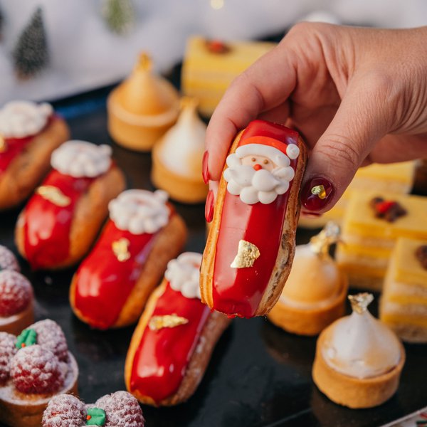 HolidayMiniFinePastries3