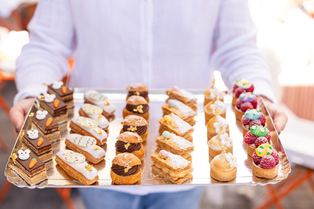 eastertrayminifinepastries2