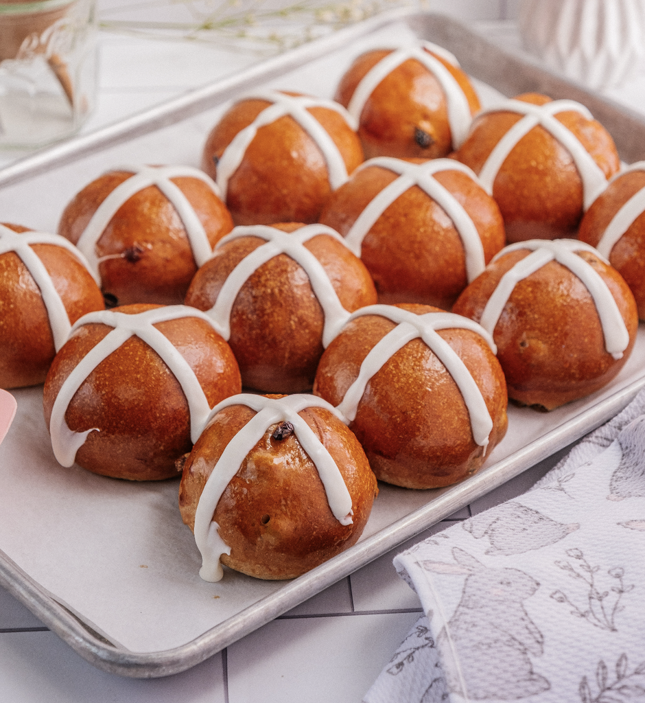 hotcrossbun
