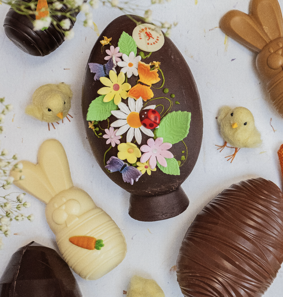 bigchocolatesignatureegg