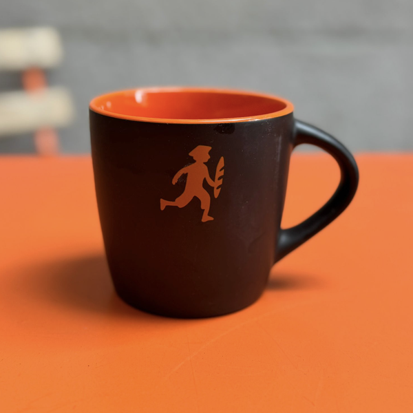 pitchounmug