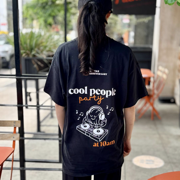 10yearspitchountshirt