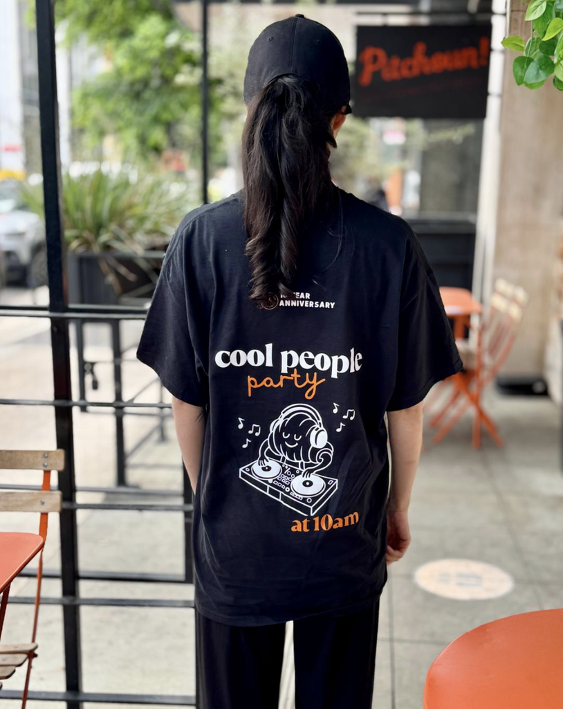 10yearspitchountshirt