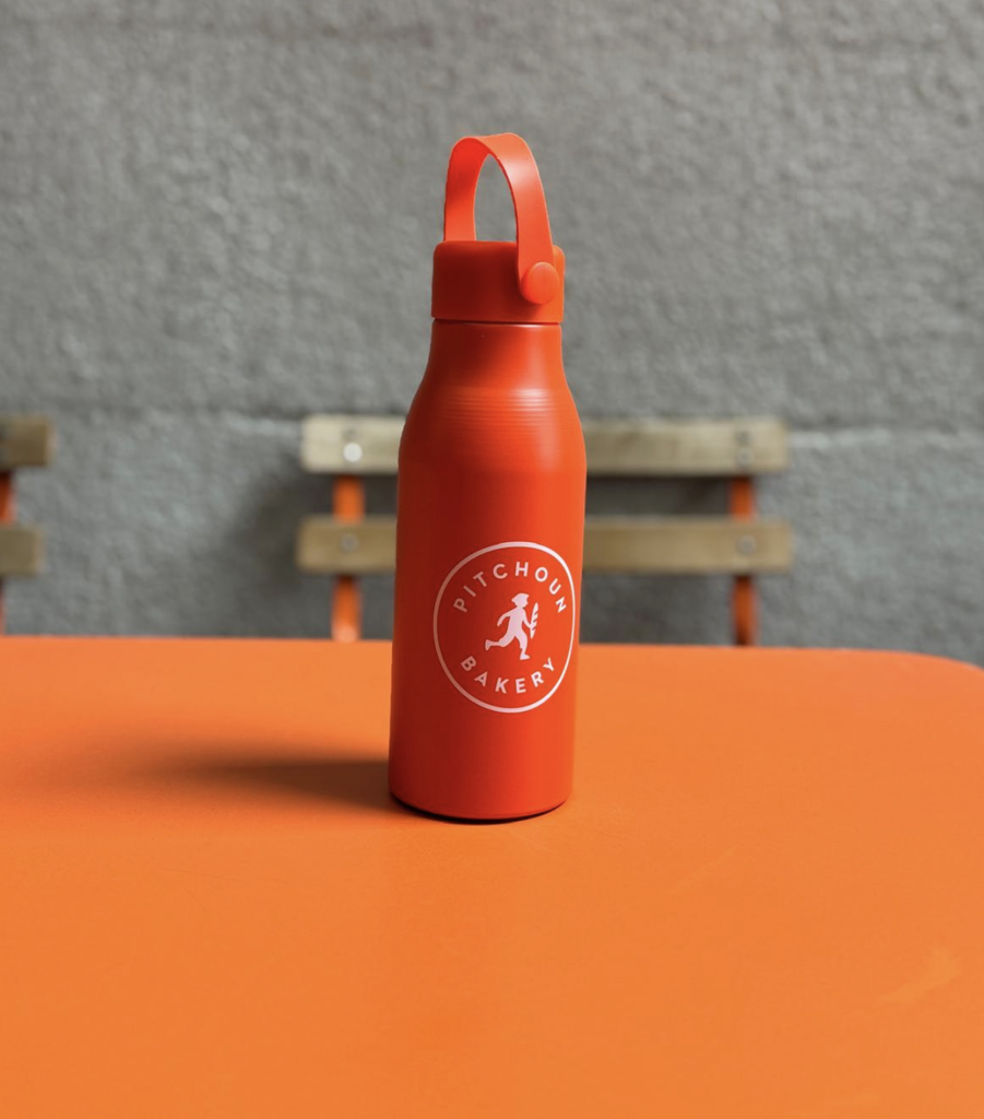 pitchounwaterbottlesmall
