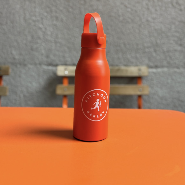 pitchounwaterbottlesmall