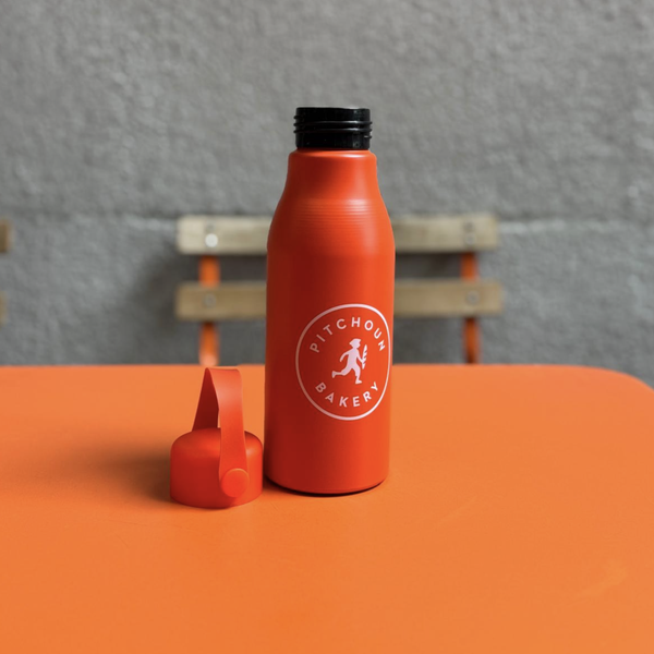 pitchounwaterbottlesmall1