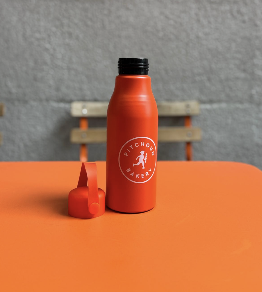 pitchounwaterbottlesmall1