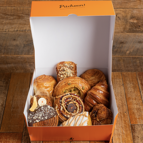 fall-pastry-box4