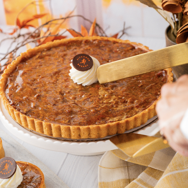 pecan-tart-whole2