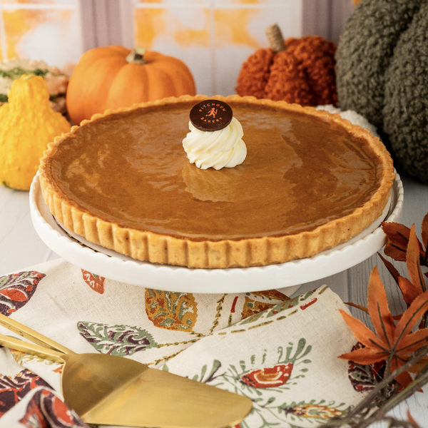 pumpkin-tart-whole
