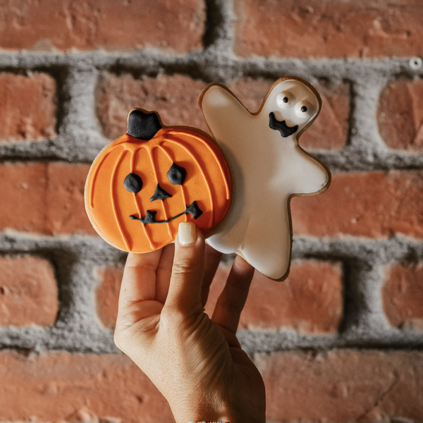 halloween-decorated-cookies3